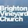 Brighton Vineyard Church - Brighton, East Sussex