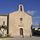 Saint-vincent-de-saragosse - Saint Vincent De Barbeyrargues, Languedoc-Roussillon