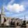 Notre Dame De Misericorde - Runan, Bretagne