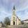 Saint Didier - Saint Didier De Formans, Rhone-Alpes