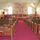 First Baptist Church - Westerlo, New York