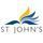 St John the Evangelist - Eastbourne, Sussex