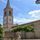 Eglise De Maraussan - Maraussan, Languedoc-Roussillon