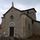 Saint Georges - Chatillon La Palud, Rhone-Alpes