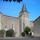 Eglise De St Sulpice En Pareds - Saint Sulpice En Pareds, Pays de la Loire