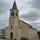 Saint Martin De Goyne - Saint Martin De Goyne, Midi-Pyrenees