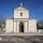 Eglise N.-d. De Bon Secours - Le Pontet, Provence-Alpes-Cote d'Azur