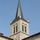 Eglise - Saint Hilaire Cusson La Valmitte, Rhone-Alpes