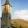 Saint Martin De Negremont - Curvalle, Midi-Pyrenees