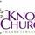 KNOX Presbyterian Church - Cincinnati, Ohio