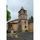 Saint Amans A Novis - Severac Le Chateau, Midi-Pyrenees