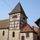 Eglise Saint Nicolas De Niederaltdorf - Niederaltdorf, Alsace