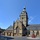 Eglise Notre-Dame - Villedieu Les Poeles, Basse-Normandie