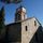 Eglise - Sablet, Provence-Alpes-Cote d'Azur