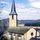 Notre Dame A Villelongue - Nages, Midi-Pyrenees