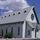 Windsor Road Baptist Church - Red Hill, Queensland