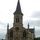 Eglise Saint Donat A Audun-le-roman - Audun Le Roman, Lorraine