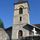 Saint Pierre - Lavours, Rhone-Alpes