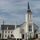 Grace Community Church - Portsmouth, Ohio