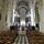 Notre Dame Des Ardilliers - Saumur, Pays de la Loire