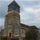 Saint Nicolas - Triaucourt En Argonne, Lorraine