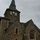 Eglise St Pierre - Fromentieres, Pays de la Loire