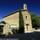 Eglise St Marc - Jaumegarde, Provence-Alpes-Cote d'Azur