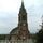 Assomption Notre Dame - Cheffreville Tonnencourt, Basse-Normandie