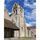 Assomption De La Tres Sainte Vierge - Forges Les Bains, Ile-de-France