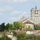 Saint Savinien - Saint Savinien, Poitou-Charentes