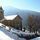 Eglise - Thyl, Rhone-Alpes