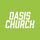 Oasis Church - Middletown, Ohio