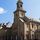 Chapelle Des Franciscaines (saint Louis) - Saint Germain En Laye, Ile-de-France