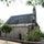 Eglise - Saint Just Le Martel, Limousin