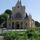 Notre Dame De L'assomption - Chatou, Ile-de-France