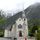 Eglise Saint-michel - Chamonix Mont Blanc, Rhone-Alpes