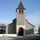 Saint Maurice - Craz - Injoux Genissiat, Rhone-Alpes