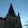Eglise De La Flocelliere - La Flocelliere, Pays de la Loire