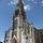 Eglise - Neuvy En Mauges, Pays de la Loire