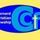 Cornard Christian Fellowship logo