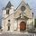Saint Acceul - Ecouen, Ile-de-France