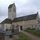 Saint Jean Baptiste - Bray La Campagne, Basse-Normandie