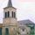 Eglise Saint-bonnet A Bussieres-pres-pionsat - Bussieres, Auvergne