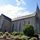 Saint Martin De Tours - Luitre, Bretagne
