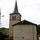 Saint Martin - Lamure Sur Azergues, Rhone-Alpes