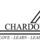 Chardon United Methodist - Chardon, Ohio