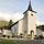 Saints Jacques Et Philippe - Crozet, Rhone-Alpes