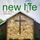 NEW LIFE CHRISTIAN FELLOWSHIP - Girard, Ohio