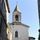 11 Saint Jean Baptiste - St Jean De Maruejols - Saint Jean De Maruejols Et Avejan, Languedoc-Roussillon