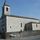 Eglise De Saint Matre - Saint Matre, Midi-Pyrenees